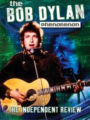  The Bob Dylan Phenomenon Poster
