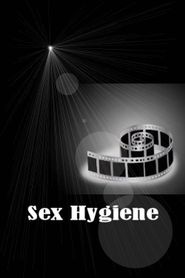 Sex Hygiene Poster
