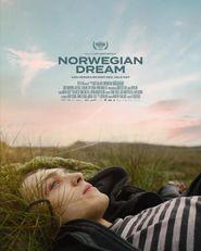  Norwegian Dream Poster