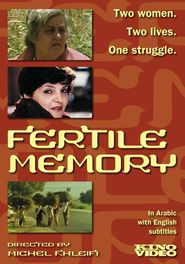 Fertile Memory Poster