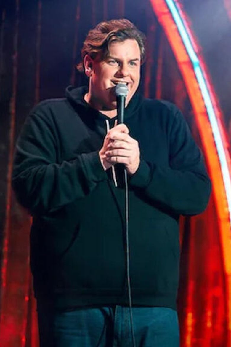 Tim Dillon: I'm Your Mother Tim Dillon: I'm Your Mother