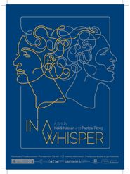  In a Whisper Poster