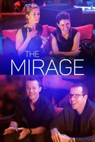  The Mirage Poster