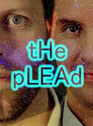  The Plead Poster