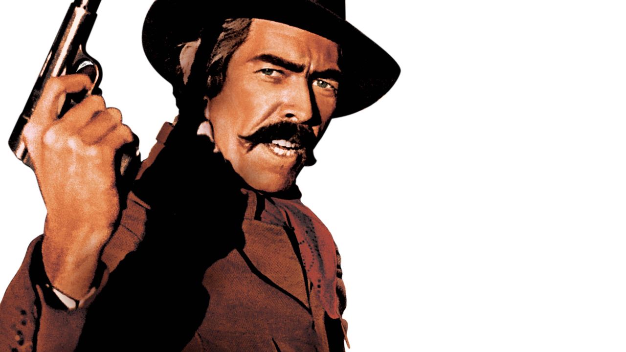 A Fistful of Dynamite (2016): Where to Watch and Stream Online | Reelgood