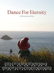 Dance for Eternity Poster