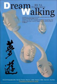 Dream Walking Poster
