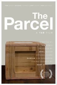  The Parcel Poster
