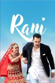  Rani Poster