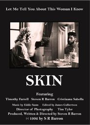  Skin Poster