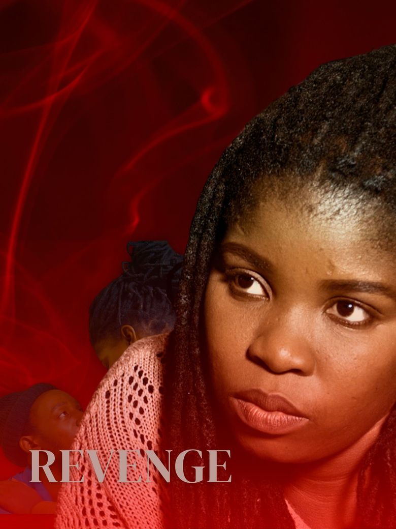 Revenge