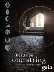  Beads on One String Poster