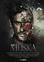 Muska Poster