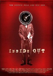  Inside Out Poster