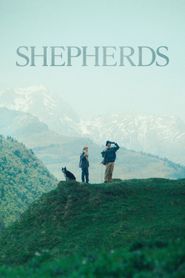  Shepherds Poster