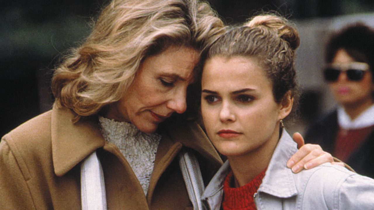 When Innocence Is Lost (1997): Where to Watch and Stream Online | Reelgood