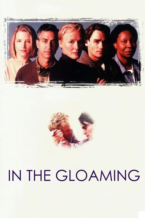 In the Gloaming Poster