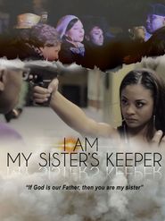  I Am My Sister's Keeper Poster