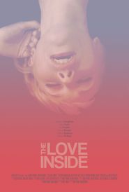  The Love Inside Poster