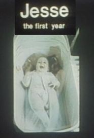  Jesse: The First Year Poster