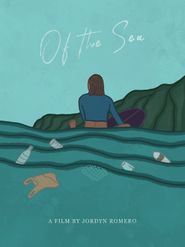  Of The Sea Poster