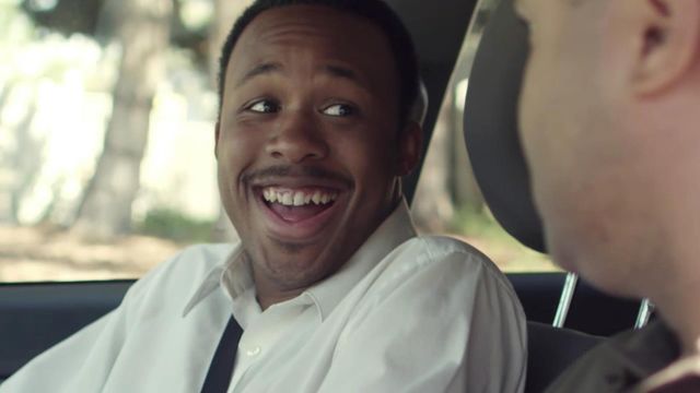 Stop Pepper Palmer 2015 Where To Watch And Stream Online Reelgood