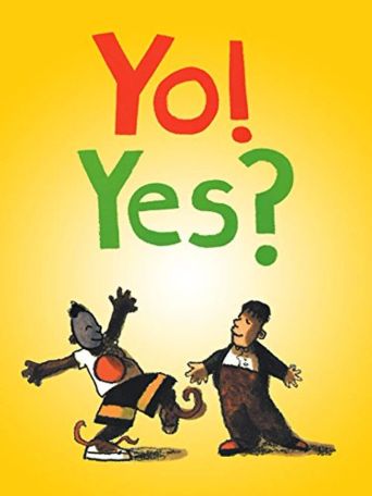 Yo Yee Yo! Yes? (2000): Where to Watch and Stream Online | Reelgood