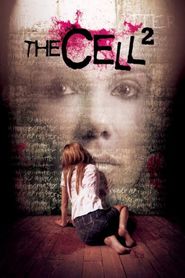  The Cell 2 Poster