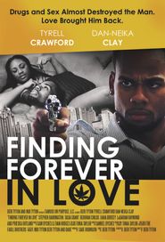  Finding Forever in Love Poster