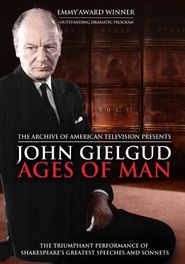  Ages of Man Poster