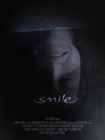 Smile: Where to Watch and Stream Online | Reelgood