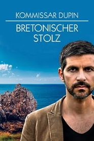  Inspector Dupin: Brittany's Pride Poster