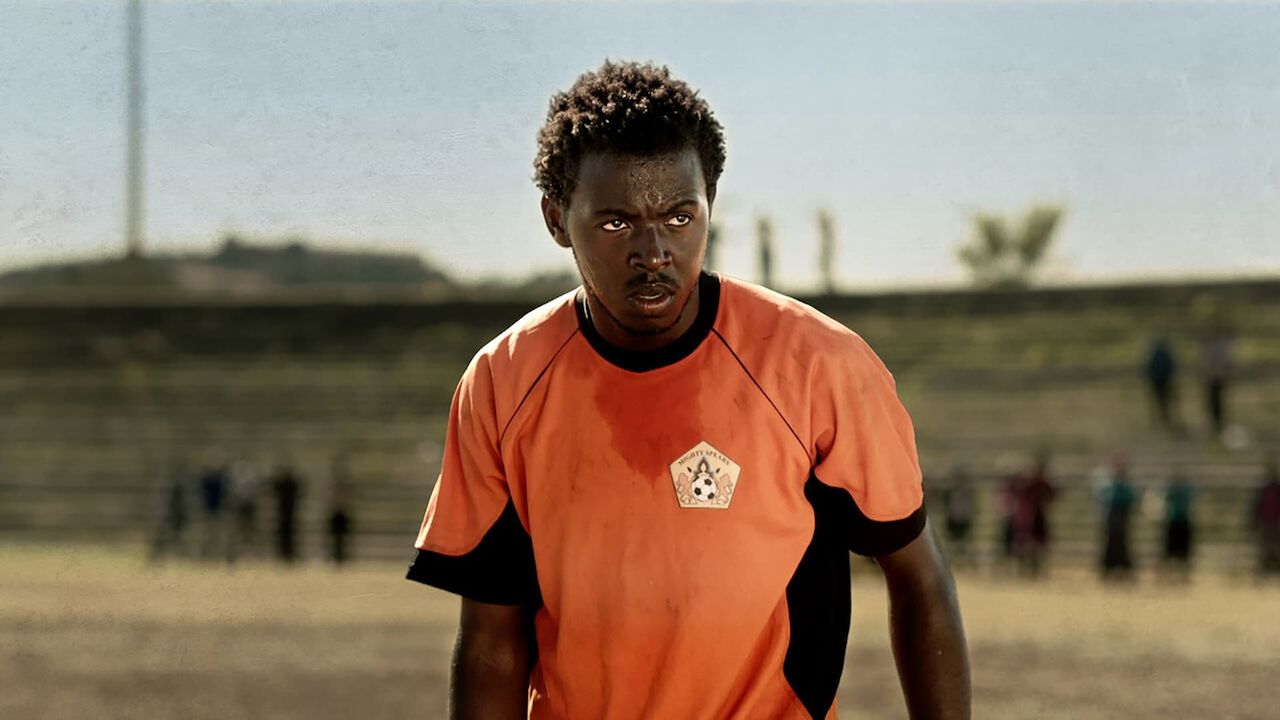 Inside Story (2011) Where to Watch and Stream Online Reelgood