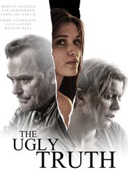  The Ugly Truth Poster