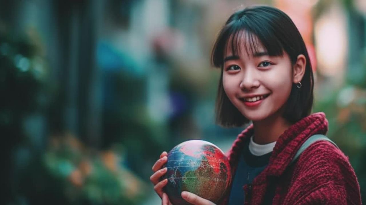 Code Red Planet Earth (2023): Where to Watch and Stream Online | Reelgood
