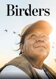  Birders Poster