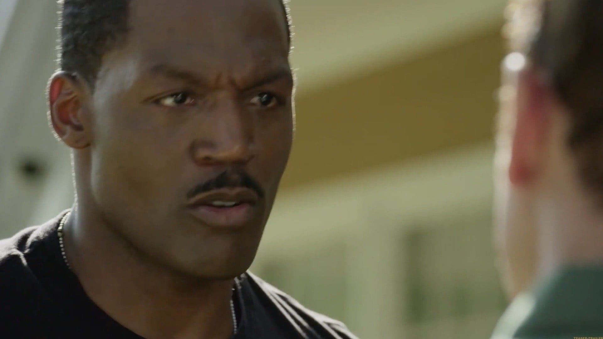 My Brother's Keeper (2021) Watch on Prime Video, Hoopla, and