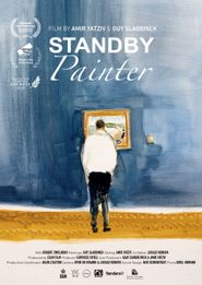  Standby Painter Poster