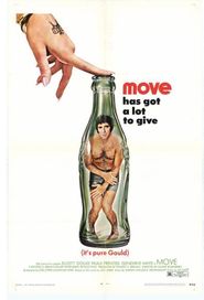  Move Poster