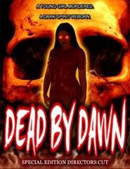  Dead by Dawn Poster