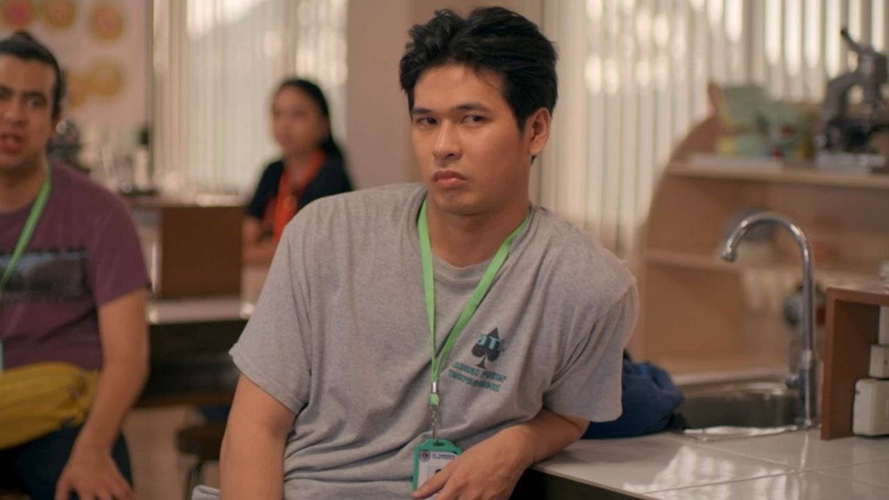 Boy Bastos (2022) Where to Watch and Stream Online Reelgood