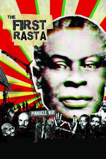 Le premier rasta (2011): Where to Watch and Stream Online | Reelgood