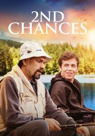  2nd Chances Poster