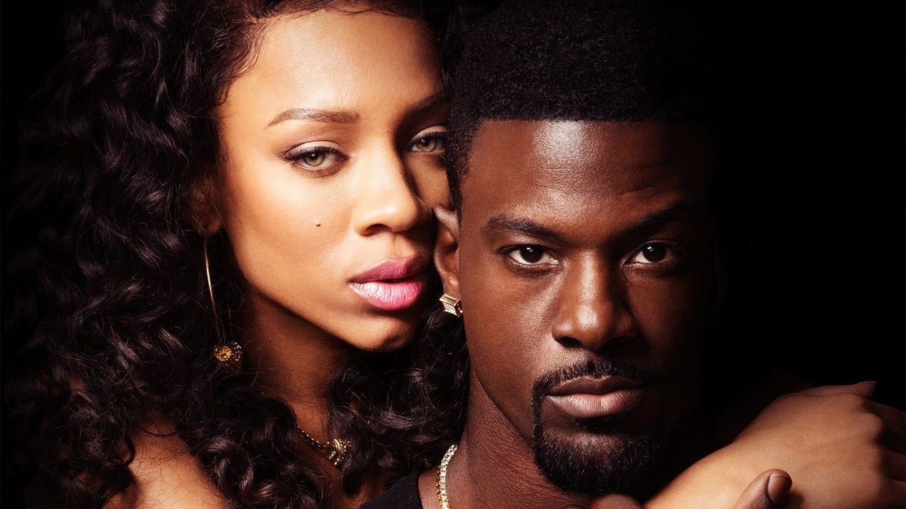 How Can I Watch When Love Kills When Love Kills: The Falicia Blakely Story (2017): Where to Watch and