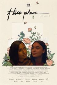  This Place Poster