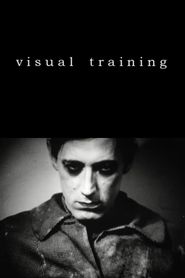 Visual Training Poster