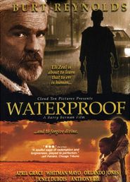  Waterproof Poster