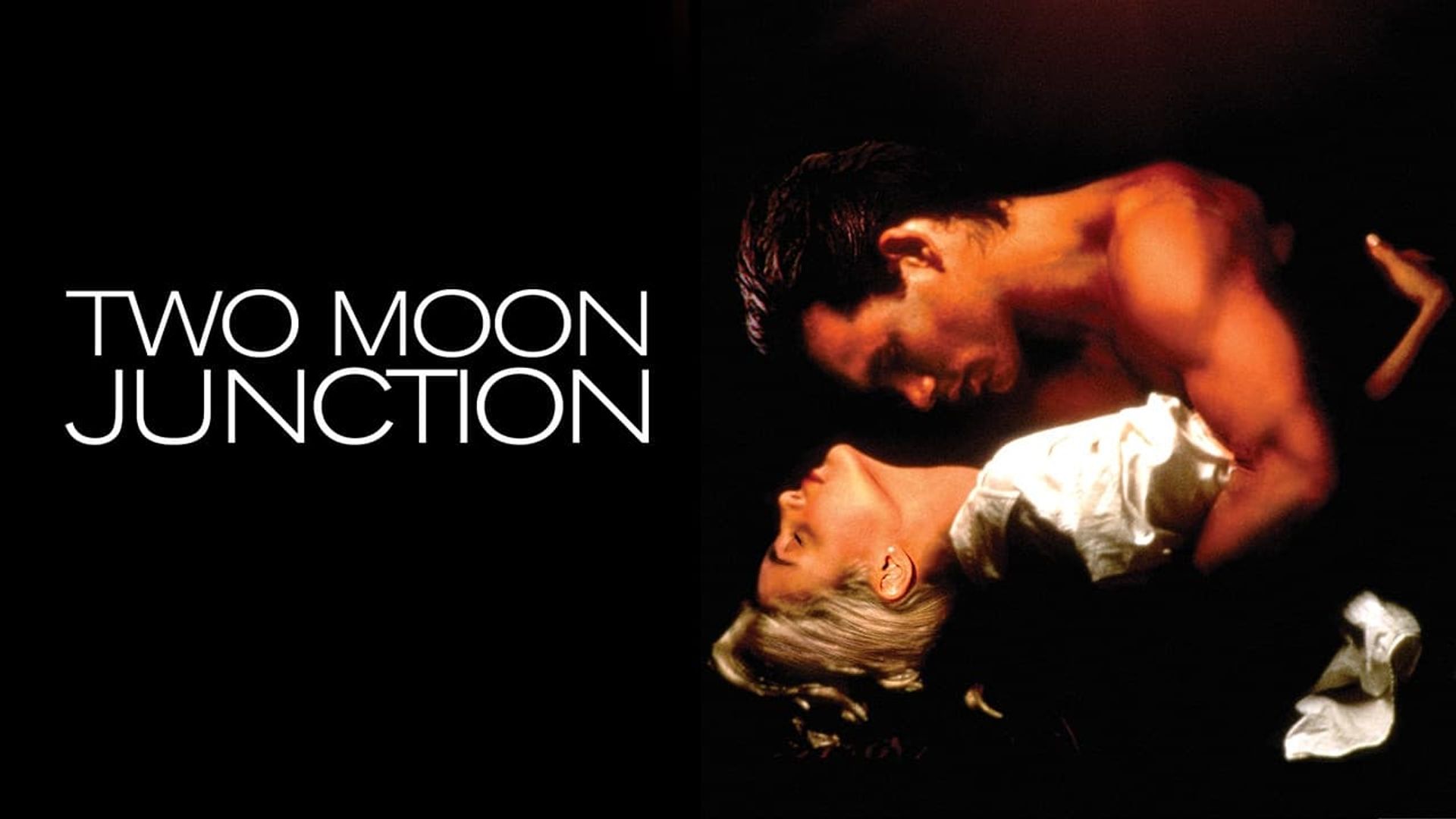 Two Moon Junction Backdrop