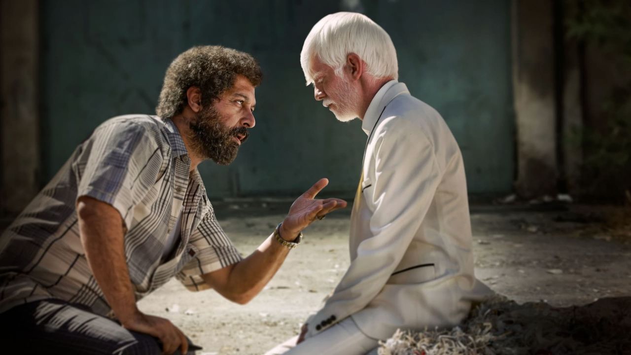 Paper Dream (2022) Where to Watch and Stream Online Reelgood