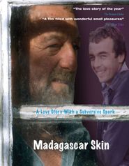  Madagascar Skin Poster